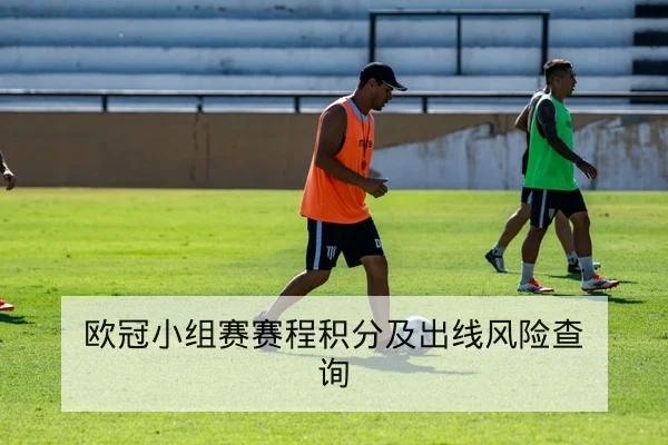 足彩让球胜平负盘口术语与风险计算科普